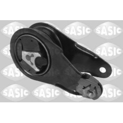 Support Moteur Avant Pour Peugeot Citroën C4 II DS 1806H0 9622008280 9810941880