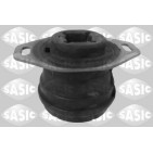 Support Moteur Gauche Supérieur Pour Peugeot Citroën C4 II Picasso DS 1844A8