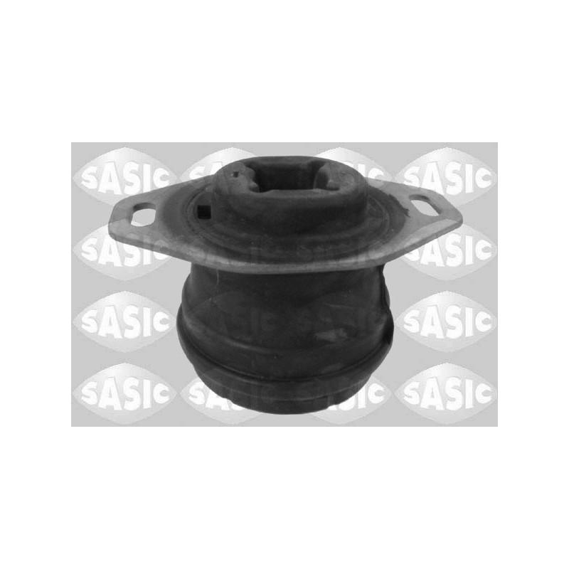 Support Moteur Gauche Supérieur Pour Peugeot Citroën C4 II Picasso DS 1844A8
