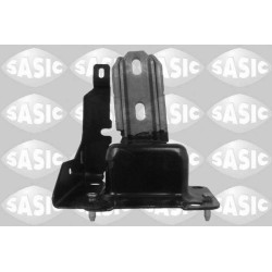 Support Moteur Gauche Supérieur Pour Peugeot 207 1007 Citroën C3 I II Picasso