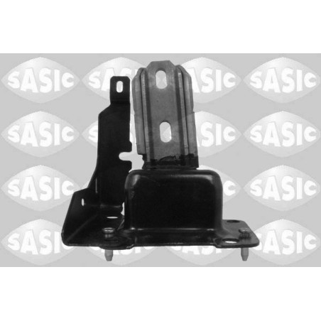 Support Moteur Gauche Supérieur Pour Peugeot 207 1007 Citroën C3 I II Picasso