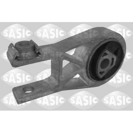 Support Moteur Avant Pour Peugeot Fiat Citroën 1631724180 1343631080 180695