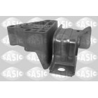 Support Moteur Droit Supérieur Pour Peugeot Fiat Citroën 182137 1358088080
