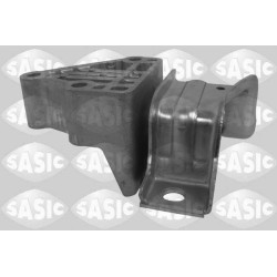 Support Moteur Droit Supérieur Pour Peugeot Fiat Citroën 182137 1358088080