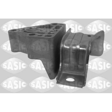 Support Moteur Droit Supérieur Pour Peugeot Fiat Citroën 182137 1358088080