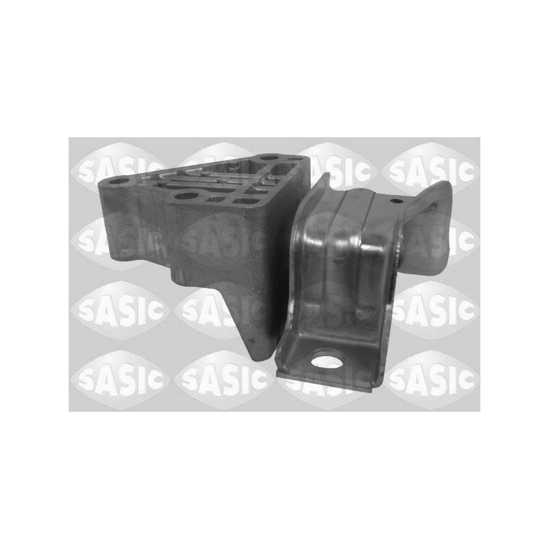 Support Moteur Droit Supérieur Pour Peugeot Fiat Citroën 182137 1358088080