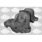 Support Moteur Pour Peugeot Boxer Fiat Ducato Citroën Jumper 180259 1358696080