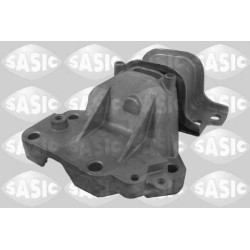 Support Moteur Pour Peugeot Boxer Fiat Ducato Citroën Jumper 180259 1358696080
