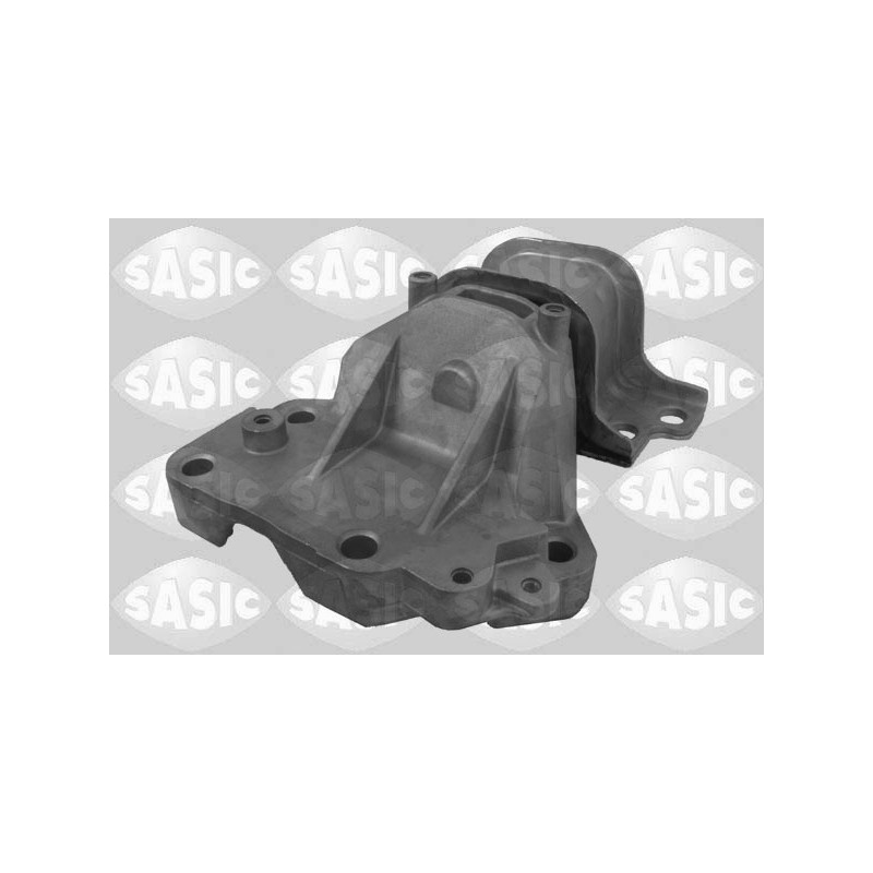 Support Moteur Pour Peugeot Boxer Fiat Ducato Citroën Jumper 180259 1358696080