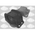 Support Moteur Droit Supérieur Pour Peugeot 307 308 Citroën C4 I II