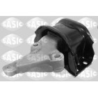 Support Moteur Droit Supérieur Pour Peugeot 307 Citroën C4 I 183999
