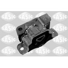 Support Moteur Pour Peugeot Fiat Fiorino Qubo Citroën Nemo 1807KF 51855515