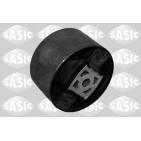 Support Moteur Arrière Droit Supérieur Pour Peugeot 407 607 807 Citroën C5 II