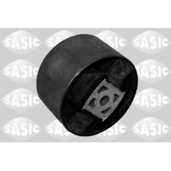 Support Moteur Arrière Droit Supérieur Pour Peugeot 407 607 807 Citroën C5 II