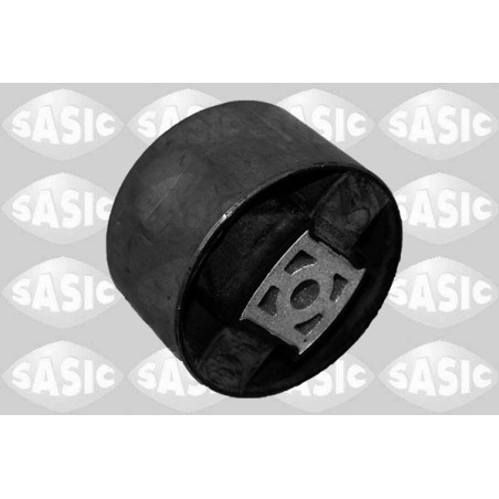 Support Moteur Arrière Droit Supérieur Pour Peugeot 407 607 807 Citroën C5 II