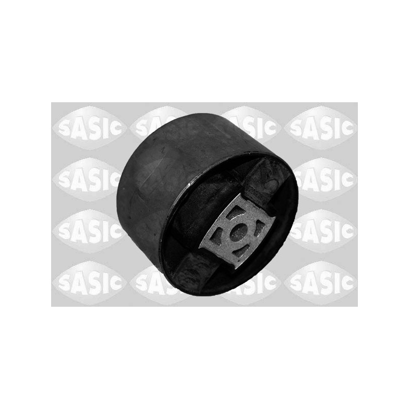 Support Moteur Arrière Droit Supérieur Pour Peugeot 407 607 807 Citroën C5 II