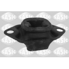 Support Moteur Pour Renault Duster Dacia Duster 112201332R 8200805796