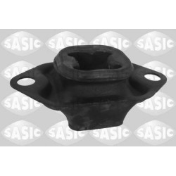 Support Moteur Pour Renault Duster Dacia Duster 112201332R 8200805796