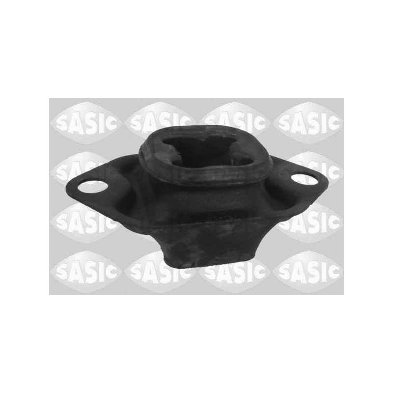 Support Moteur Pour Renault Duster Dacia Duster 112201332R 8200805796
