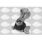 Support Moteur Droit Supérieur Pour Renault Grand Scénic III 112100021R