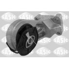 Support Moteur Droit Supérieur Pour Renault Master III Opel Movano B 113757025R