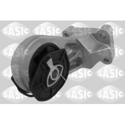 Support Moteur Droit Supérieur Pour Renault Master III Opel Movano B 113757025R