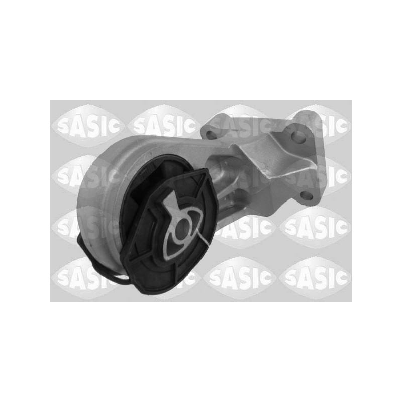 Support Moteur Droit Supérieur Pour Renault Master III Opel Movano B 113757025R
