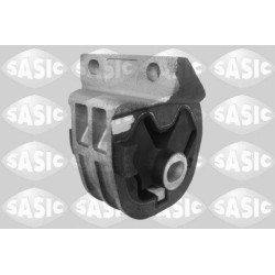 Support Moteur Arrière Pour Renault Master III Opel Movano B 8200675064 4420869