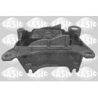 Support Moteur Gauche Supérieur Pour Renault Fluence 112200013R 112205136R