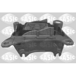 Support Moteur Gauche Supérieur Pour Renault Fluence 112200013R 112205136R