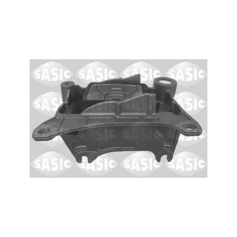 Support Moteur Gauche Supérieur Pour Renault Fluence 112200013R 112205136R