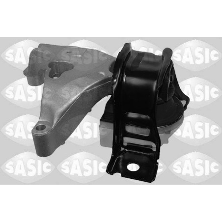 Support Moteur Droit Supérieur Pour Renault Kangoo 112107673R 112108607R