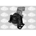 Support Moteur Droit Supérieur Pour Renault Clio III Modus 112104344R