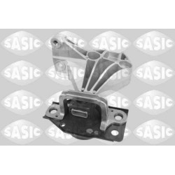 Support Moteur Droit Supérieur Pour Nissan Qashqai +2 I Van 11210JD500