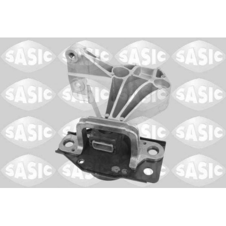 Support Moteur Droit Supérieur Pour Nissan Qashqai +2 I Van 11210JD500