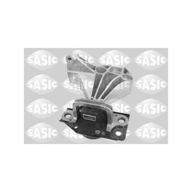 Support Moteur Droit Supérieur Pour Nissan Qashqai +2 I Van 11210JD500
