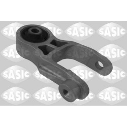 Support Moteur Droit Supérieur Pour Opel Combo/Monospace Combo Tour 5684947