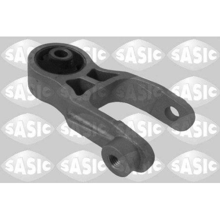 Support Moteur Droit Supérieur Pour Opel Combo/Monospace Combo Tour 5684947