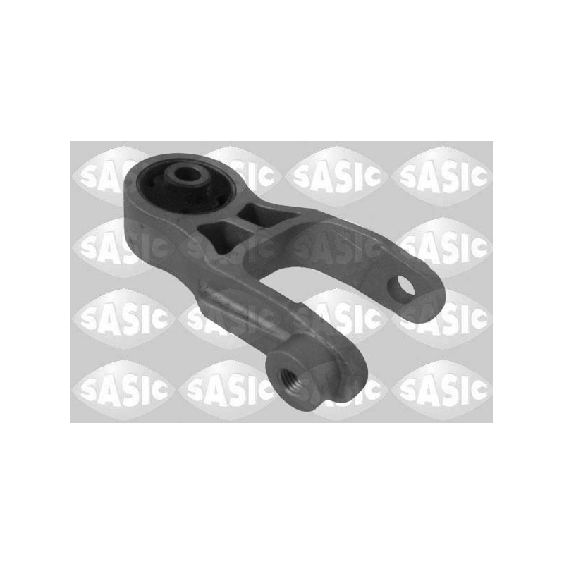 Support Moteur Droit Supérieur Pour Opel Combo/Monospace Combo Tour 5684947