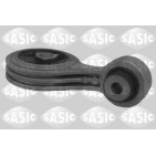 Support Moteur Arrière Droit Supérieur Pour Fiat Punto 46528872