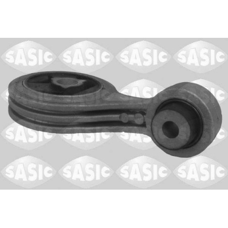 Support Moteur Arrière Droit Supérieur Pour Fiat Punto 46528872