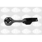 Support Moteur Droit Supérieur Pour VW Audi Seat Skoda 6Q0199851AC 6Q0199851AP
