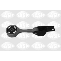 Support Moteur Droit Supérieur Pour VW Audi Seat Skoda 6Q0199851AC 6Q0199851AP