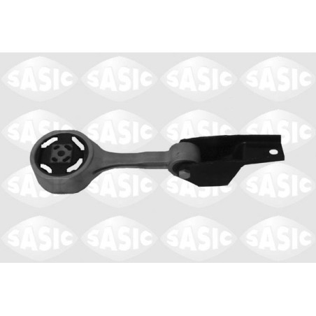 Support Moteur Droit Supérieur Pour VW Audi Seat Skoda 6Q0199851AC 6Q0199851AP