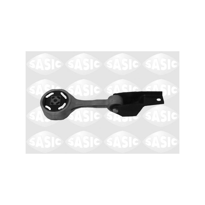 Support Moteur Droit Supérieur Pour VW Audi Seat Skoda 6Q0199851AC 6Q0199851AP