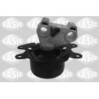 Support Moteur Pour Opel Combo/Monospace Combo Tour Corsa C Meriva A 13109203