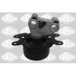 Support Moteur Pour Opel Combo/Monospace Combo Tour Corsa C Meriva A 13109203