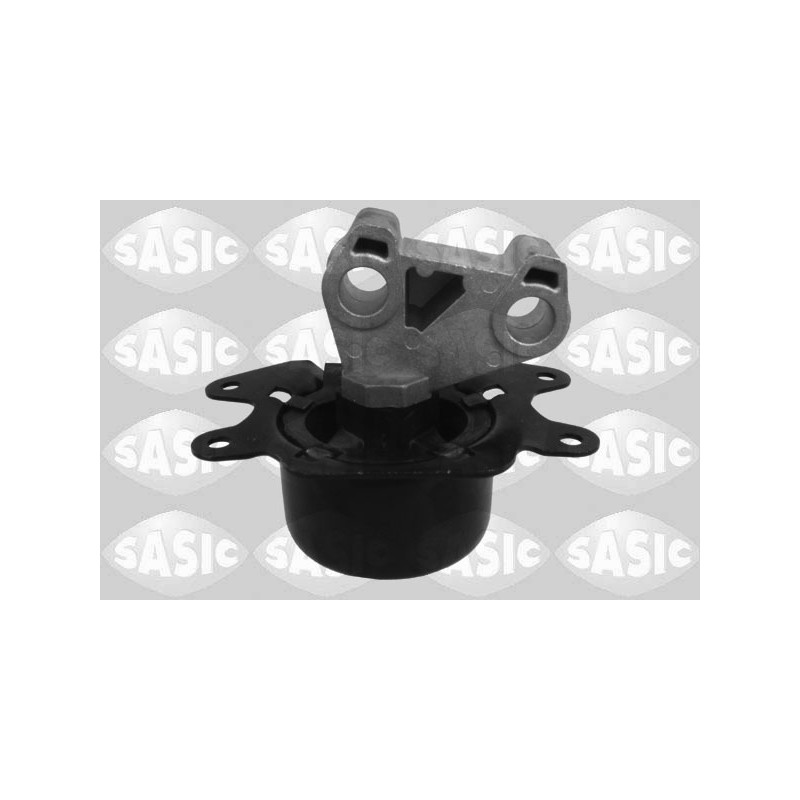 Support Moteur Pour Opel Combo/Monospace Combo Tour Corsa C Meriva A 13109203