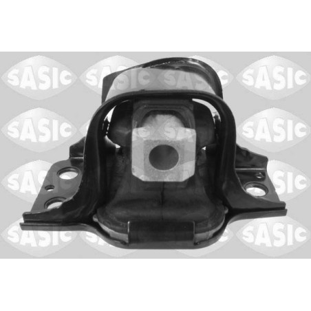 Support Moteur Droit Supérieur Pour Nissan Qashqai +2 I Van 11210JD000