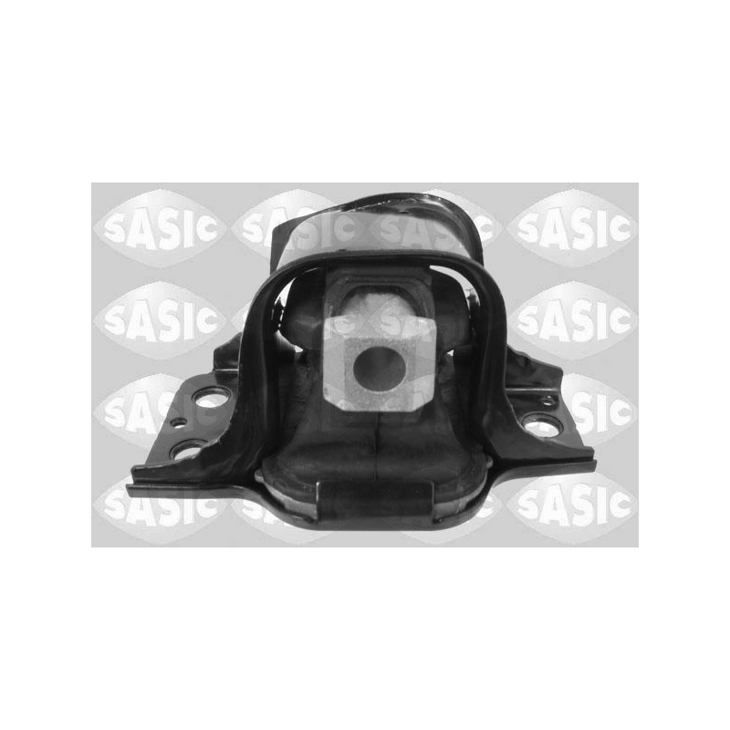 Support Moteur Droit Supérieur Pour Nissan Qashqai +2 I Van 11210JD000